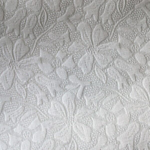 Cotton Jacquard