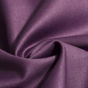 Polyester Viscose